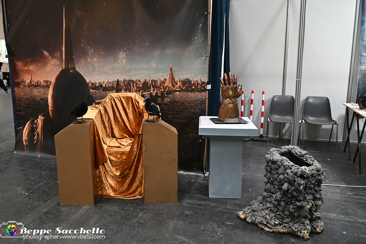 VBS_2001 - Torino Comics 2023.jpg